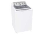 Lavadora Mabe Automática 20 kg Blanca LMA70215VBAB0 – Versatilidad y potencia en cada ciclo