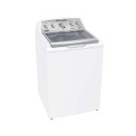 Lavadora Mabe Automática 20 kg Blanca LMA70215VBAB0 – Versatilidad y potencia en cada ciclo