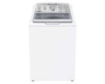 Lavadora Mabe Automática 20 kg Blanca LMA70215VBAB0 – Versatilidad y potencia en cada ciclo - Imagen 2
