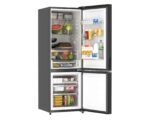 Refrigerador Whirlpool Bottom Mount 13 Pies Negro WB1332V – Compacto, eficiente y funcional - Imagen 2