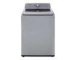 Lavadora Samsung Automática 20 kg Gris WA20A3351GY-AX – Tecnología de ahorro con alto rendimiento - Imagen 2