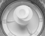 Lavadora Mabe Automática 24 kg Blanca LMA74215WBAB1 – Rendimiento superior para hogares exigentes - Imagen 3