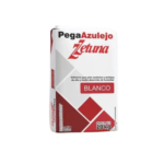Pegazulejo Zetuna  Adhesivo para Cerámica y Azulejo