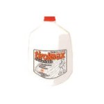 Galón de TirolMax de 3.78 Litros Color Beige – Ideal para Reparaciones Pequeñas y Acabados Profesionales en Muros y Paredes