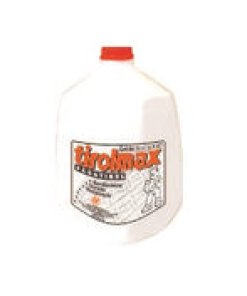 Galón de TirolMax de 3.78 Litros Color Beige – Ideal para Reparaciones Pequeñas y Acabados Profesionales en Muros y Paredes