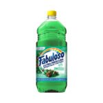 Limpiador Multiusos Fabuloso Fresco Amanecer 1 L | Frescura Garantizada