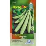 Semillas de Pepino Blanco HORTAFLOR – pepinos frescos y crujientes para ensaladas refrescantes