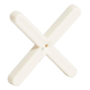 Separador de azulejos 3 mm Surtek