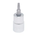 Dado con punta Torx cuadro de 3/8", T45 Urrea