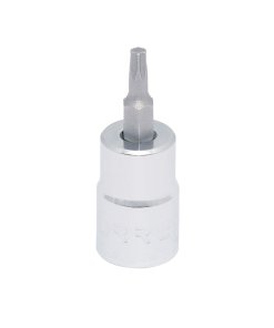 Dado con punta Torx cuadro de 3/8", T50 Urrea