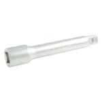 Extensión para dado cuadro de 1/2", 5" Surtek