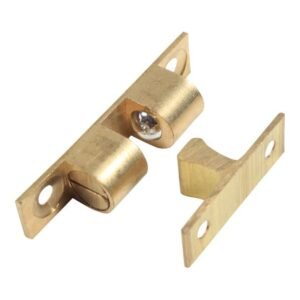 RESBALON DOBLE BALA LATONADO 3352 HANDY