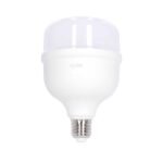 Foco LED de alta potencia T80 20 W 6500 °K Luz fría F10520 Igoto