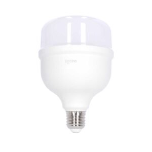Foco LED de alta potencia T100 30 W 6500 °K Luz fría F10530 Igoto