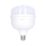 Foco LED de alta potencia T120 40 W 6500 °K Luz fría F10540 Igoto