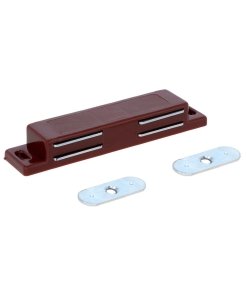 RESBALON IMAN CAFE DOBLE 3428 Handy Home