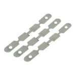 LISTON FUSIBLE 30AX250V (40PZ) GAMMA