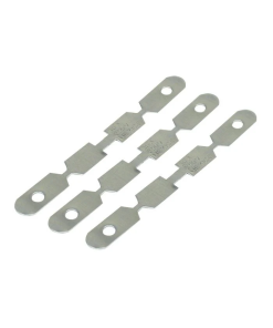 LISTON FUSIBLE    30AX250V (40PZ)  GAMMA