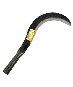 Cazanga Machete Imacasa 12045 de 14 Pulgadas