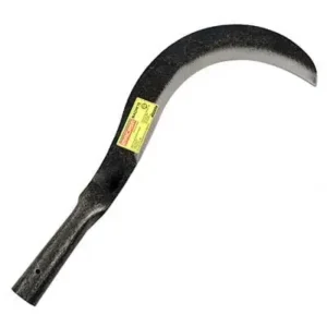 Cazanga Machete Imacasa 12045 de 14 Pulgadas