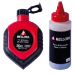 BELLOTA TIRALINEAS 50223