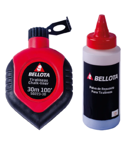 BELLOTA TIRALINEAS 50223