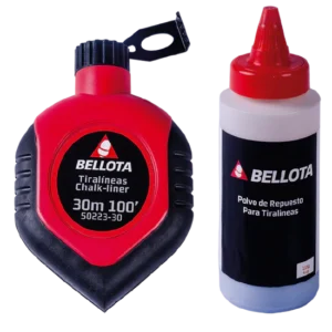 BELLOTA TIRALINEAS 50223