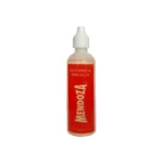 ACEITE ESPECIAL PARA RIFLES Y PISTOLAS MENDOZA