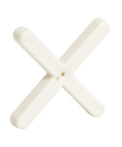 123205 Separador de azulejos 5 mm Surtek