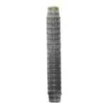 MALLA DE ACERO ELECTROSOLDADA 66-1010 2.5 m de ancho por 40 m de largo