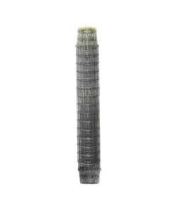 MALLA DE ACERO ELECTROSOLDADA 66-1010 2.5 m de ancho por 40 m de largo