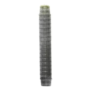 MALLA DE ACERO ELECTROSOLDADA 66-1010 2.5 m de ancho por 40 m de largo