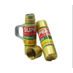 10 Fusible super plus de 30 amp
