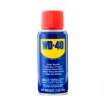 WD-40 Producto Multiusos 3oz