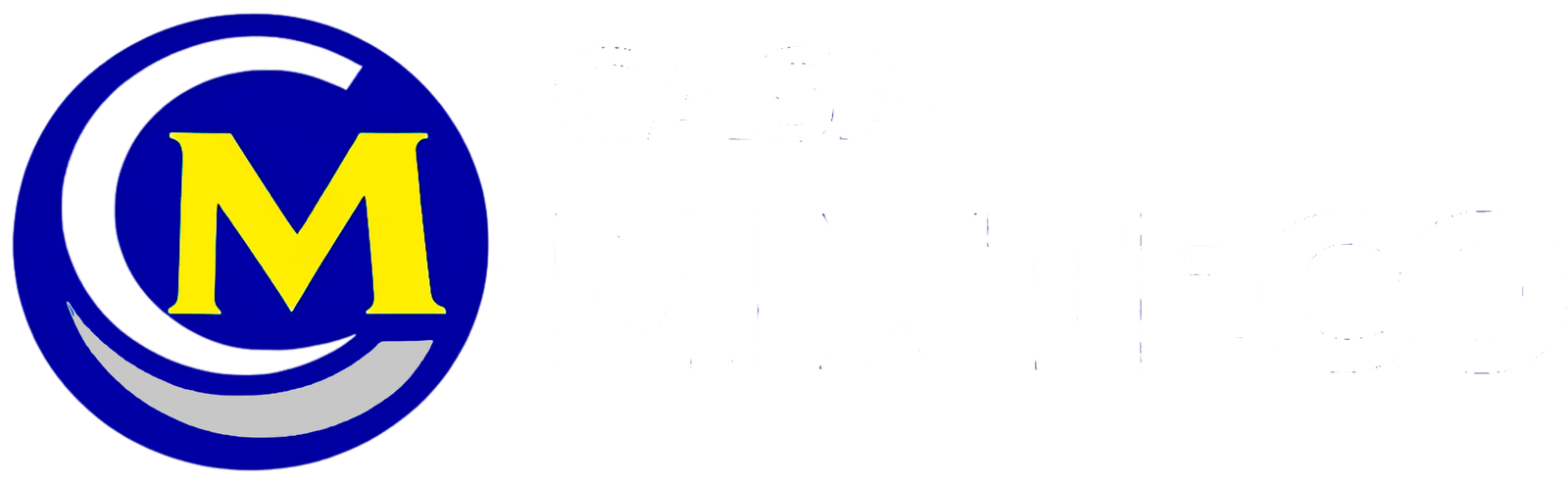 Casa Mixteco