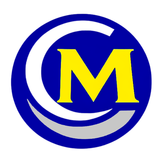 Casa Mixteco