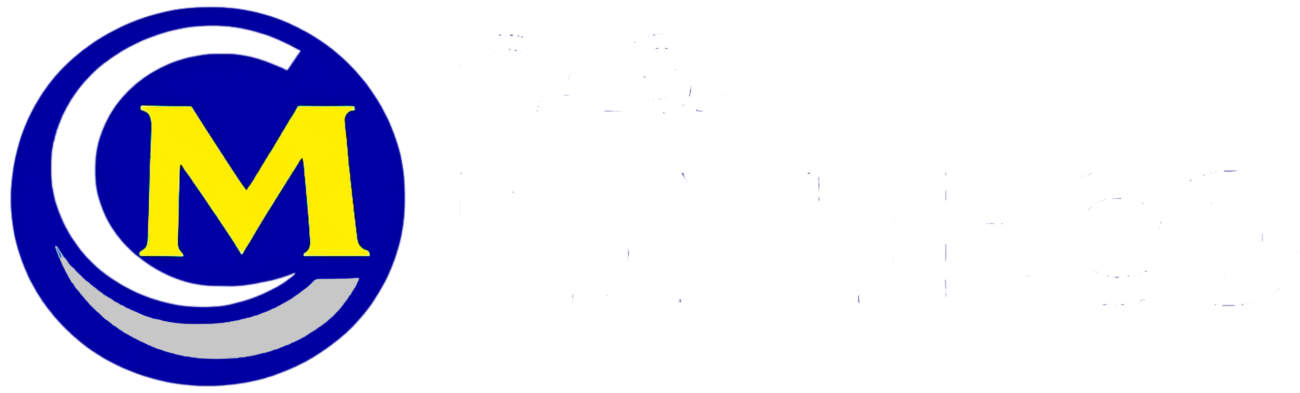 Casa Mixteco