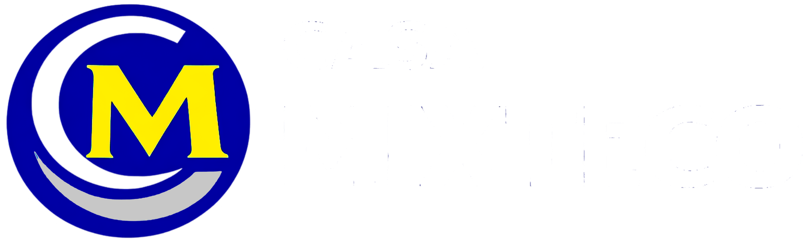 Casa Mixteco