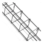 Armex Castillo Electrosoldado 15X15-4