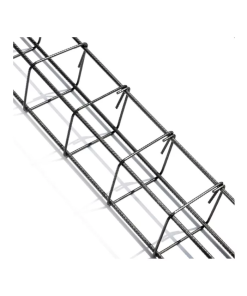 Armex Castillo Electrosoldado 15X15-4