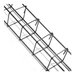 Armex Castillo Electrosoldado 15X15-4