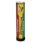 Grasa Roshfrans Balit Complex Plus 400g Roshfrans