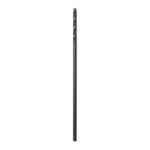 BROCA L OXIDO NEGRO 5/16" X 12" -1PZ