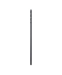 BROCA L OXIDO NEGRO 5/16" X 12" -1PZ