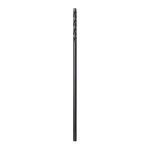 BROCA L OXIDO NEGRO 5/16" X 12" -1PZ