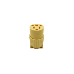 VALVULA P/SOPLETE IUSA   MOD.901