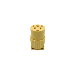 VALVULA P/SOPLETE IUSA   MOD.901