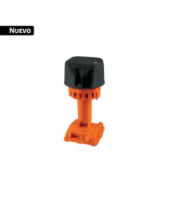 Bomba para enfriadores y refrigeradores, 70W, TRUPER