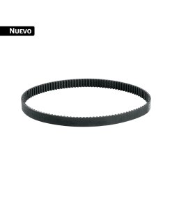 Banda de repuesto para LIBA-4X24N4, TRUPER