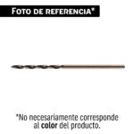 Broca HSS 1/16' Trugold para metal en blíster, EXPERT